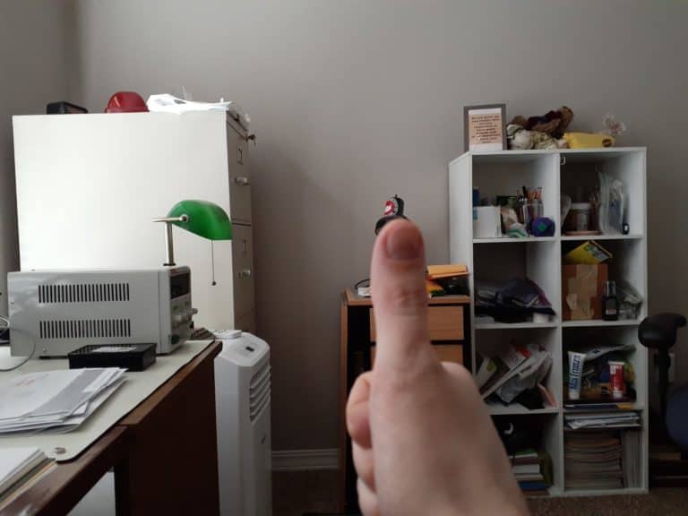 Right Or Left Hand Bow? Archery Hand And Eye Dominance Guide Backyard