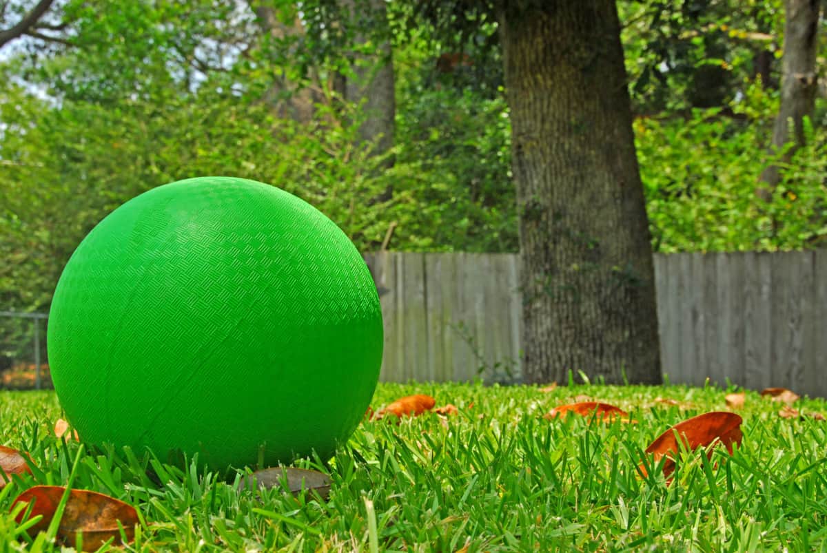 37 Fun Backyard Games, and How To Play Them Backyard Sidekick
