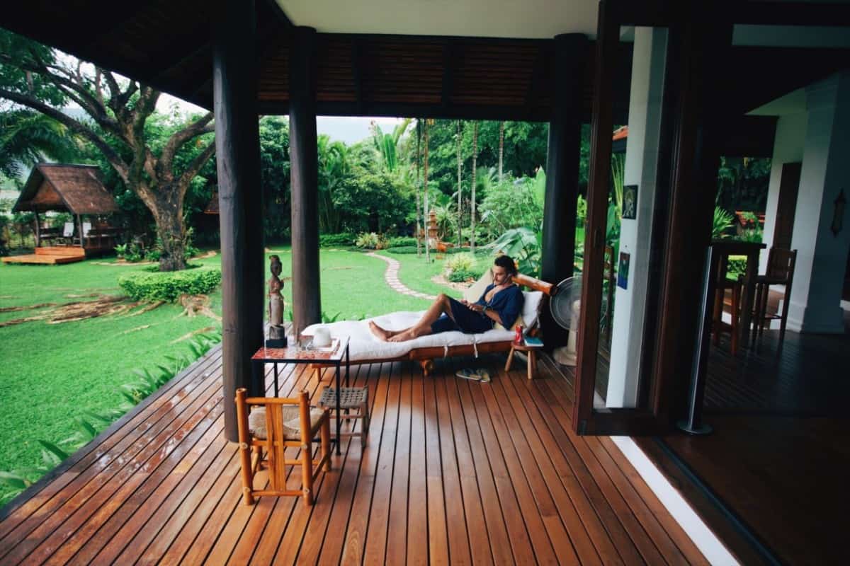 Are Decks or Patios Cheaper? Cost and Compare Guide Backyard Sidekick