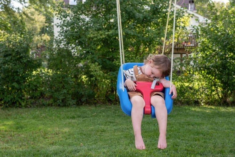 Are Swing Sets Worth It? Cost Vs Quality Analysis Backyard Sidekick