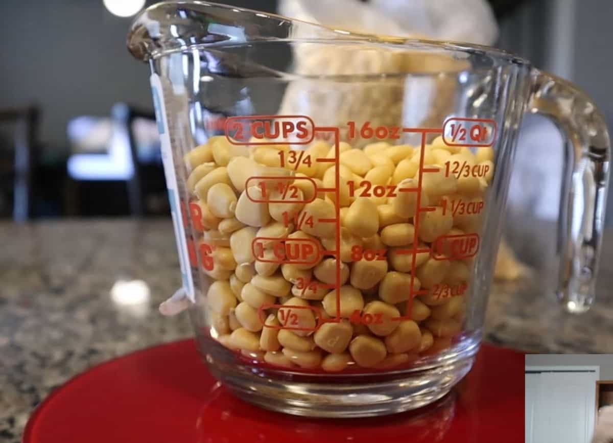 How To Make Cornhole Bags DIY Step by Step Guide Backyard Sidekick