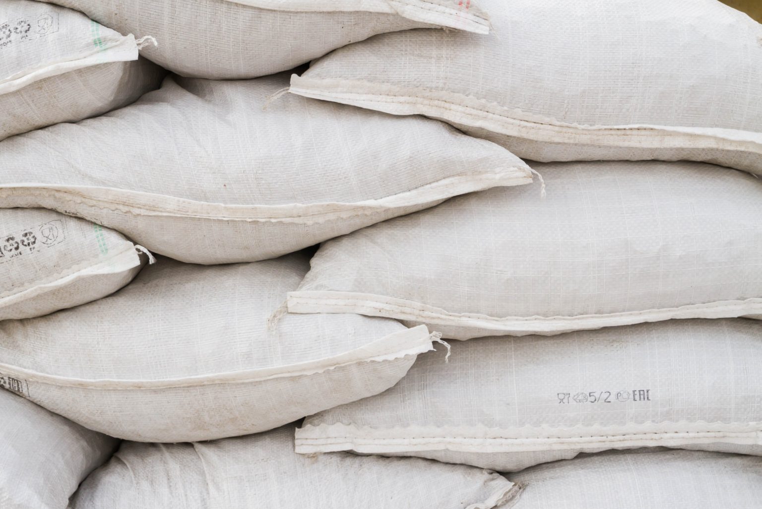 Can You Put a Trampoline on Artificial Grass? Backyard Sidekick