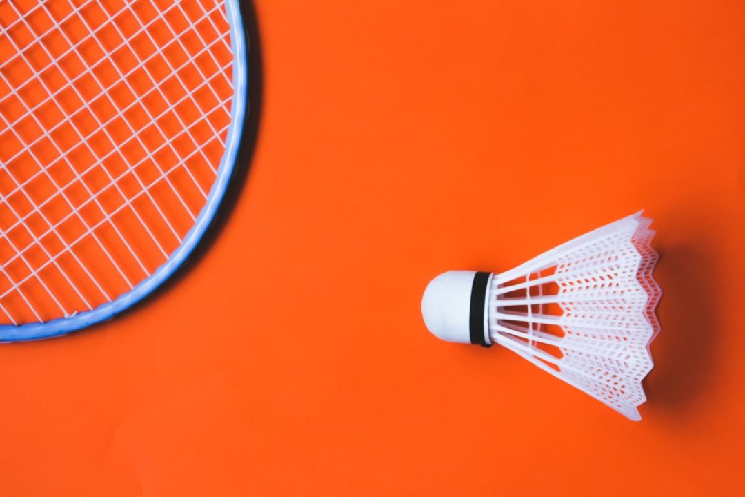 Do Badminton Rackets Matter? How to Choose a Badminton Racket