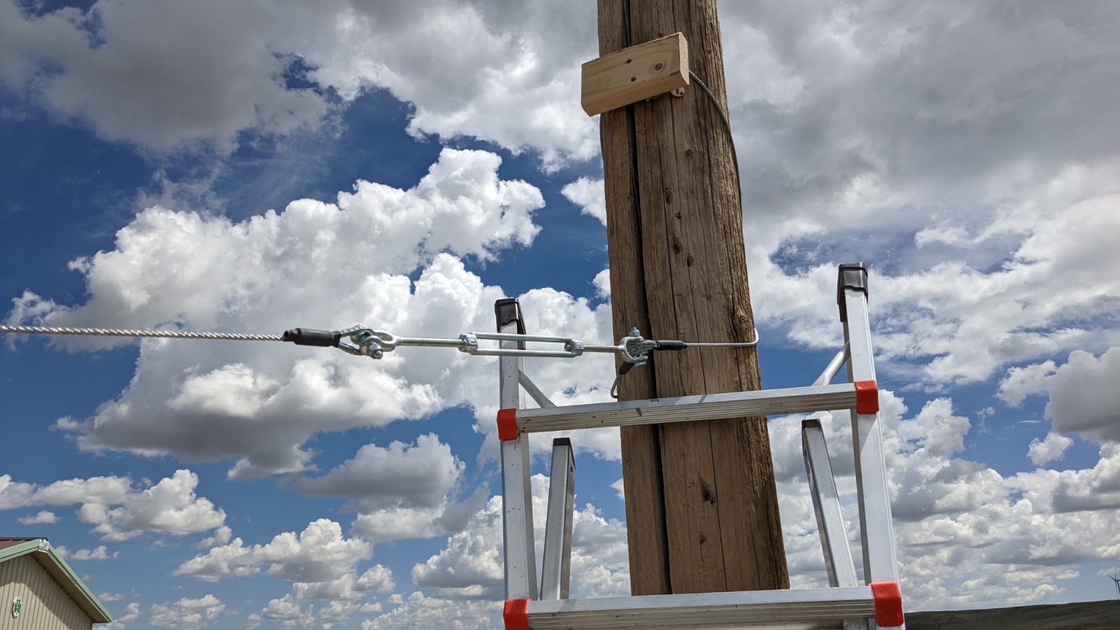 How Long Can a Zipline Be? Average Zipline Lengths Backyard Sidekick